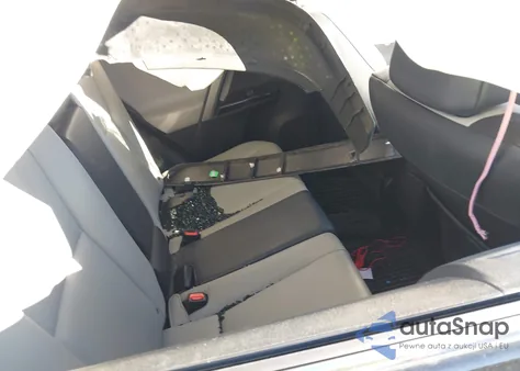 2016 Toyota Rav4 Limited from USA, damaged, VIN 2T3YFREV8GW295350